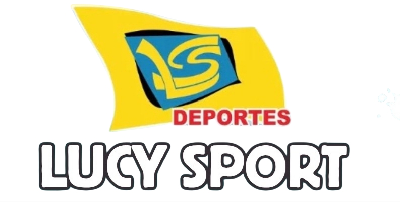 LUCY SPORT