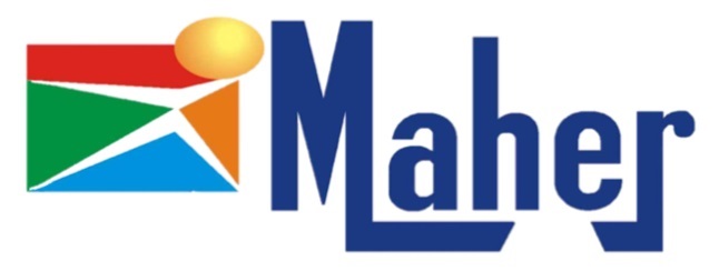 MAHER TRISTAN SUAREZ