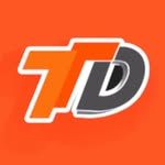 TROPHY DEPORTES