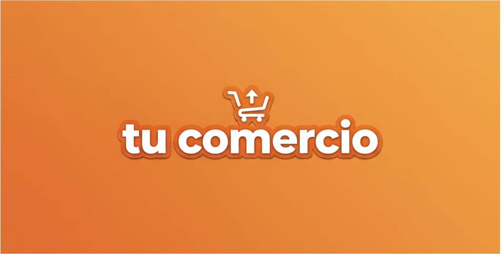 TU COMERCIO